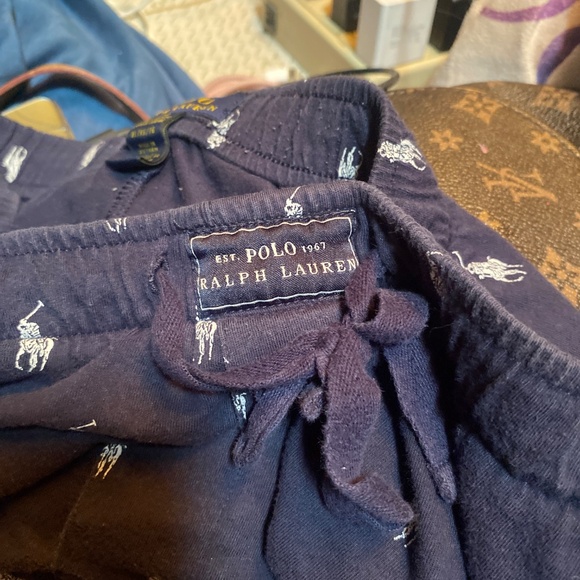 Polo Ralph Lauren - Picture 2 of 3